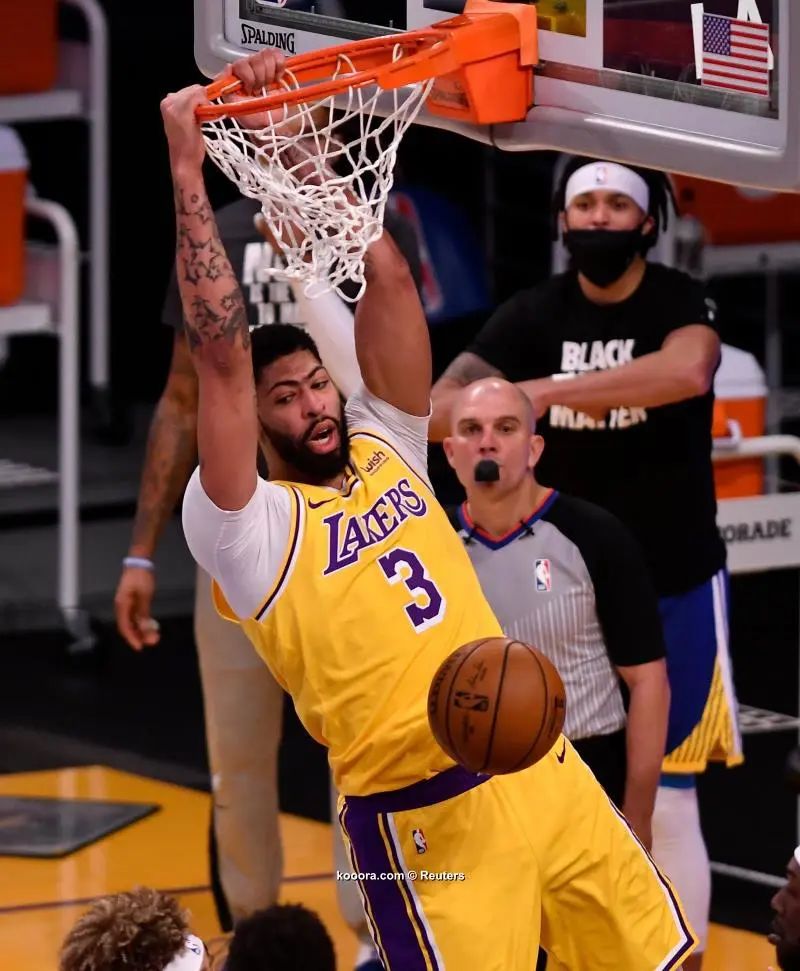 ?i=reuters%2f2021-01-19%2f2021-01-19t051954z_169174750_mt1usatoday15452848_rtrmadp_3_nba-golden-state-warriors-at-los-angeles-lakers_reuters