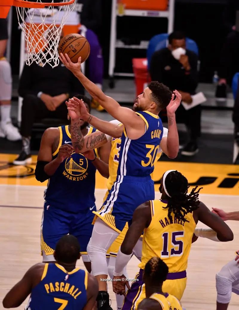 ?i=reuters%2f2021-01-19%2f2021-01-19t051952z_777161143_mt1usatoday15452847_rtrmadp_3_nba-golden-state-warriors-at-los-angeles-lakers_reuters