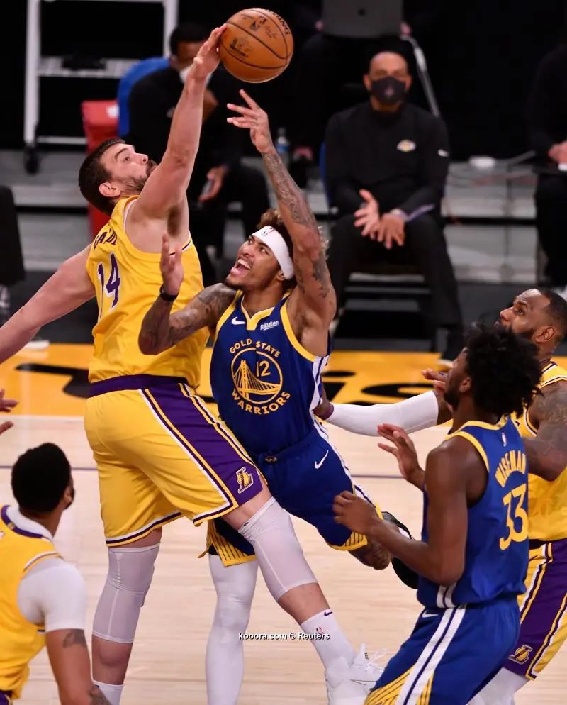 ?i=reuters%2f2021-01-19%2f2021-01-19t051852z_1494938965_mt1usatoday15452840_rtrmadp_3_nba-golden-state-warriors-at-los-angeles-lakers_reuters