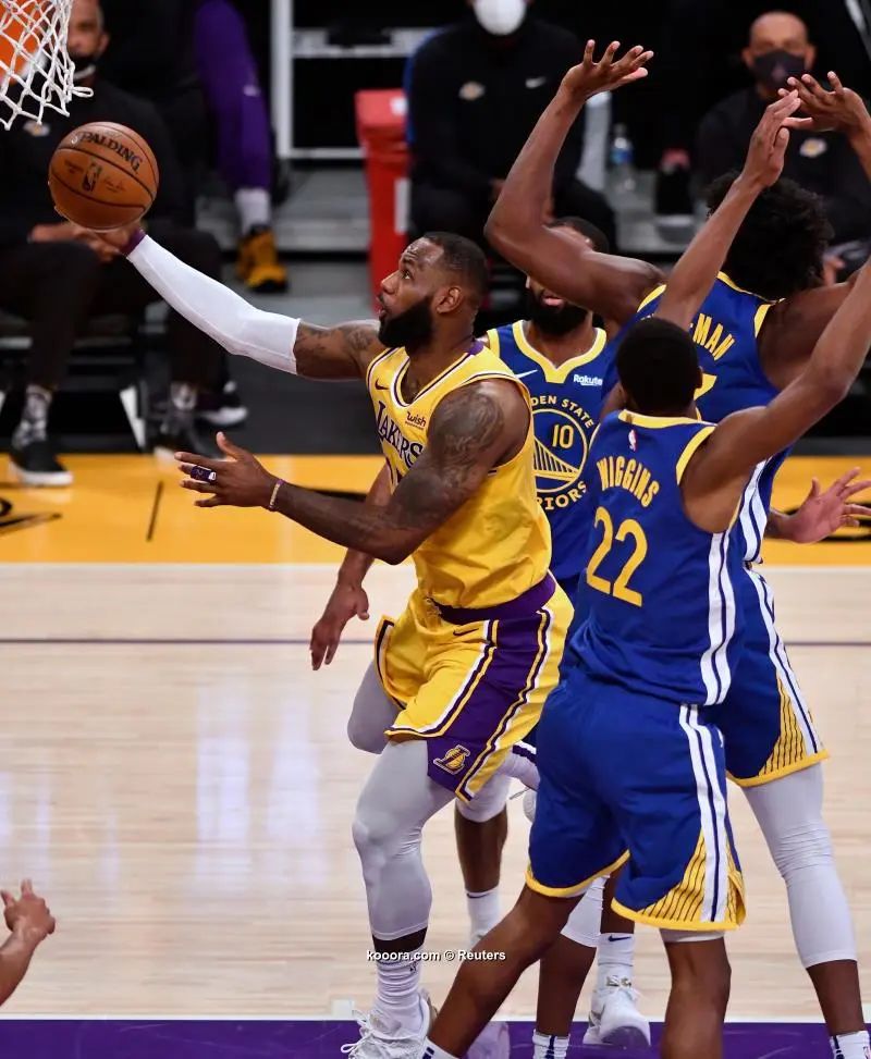 ?i=reuters%2f2021-01-19%2f2021-01-19t044201z_390249779_mt1usatoday15452782_rtrmadp_3_nba-golden-state-warriors-at-los-angeles-lakers_reuters