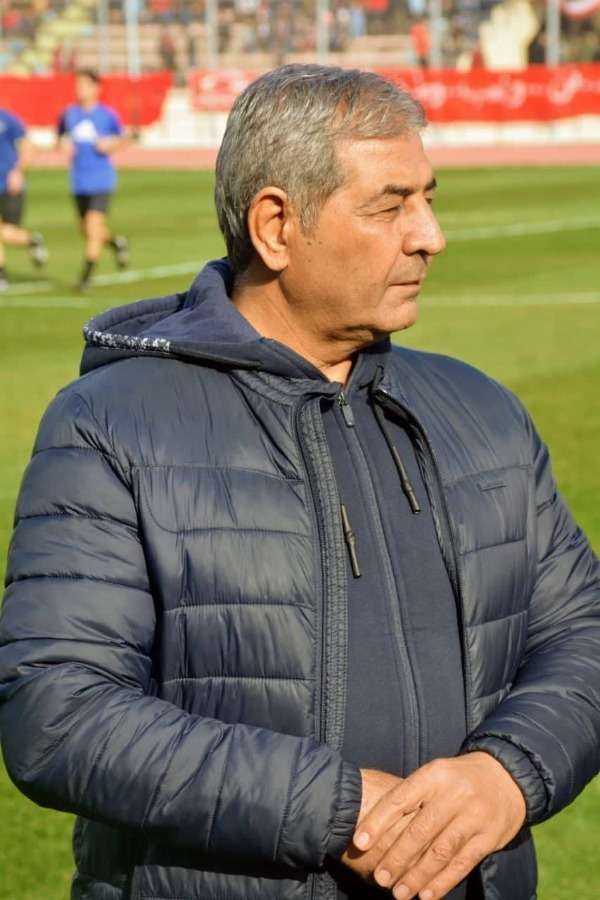 هواش