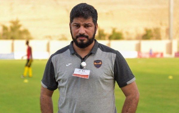 علي الخنبشي 