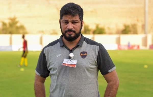 علي الخنبشي 