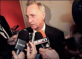cruyff