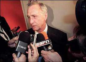 cruyff