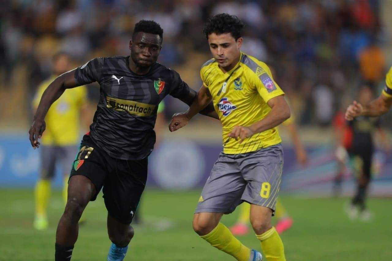 روني وانكواي