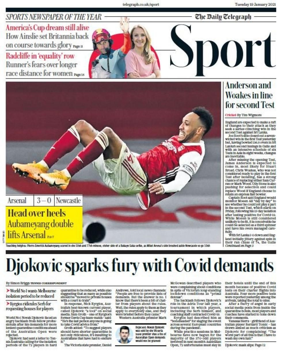 _116572018_telegraph