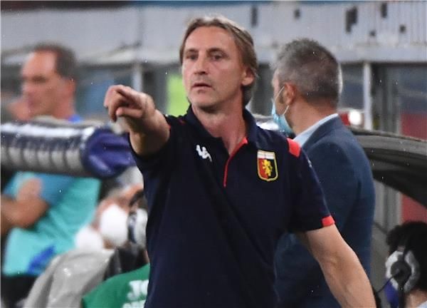 ديفيد نيكولا 