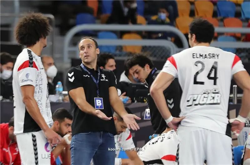 ?i=epa%2fhandball%2f2021-01%2f2021-01-18-08946895_epa