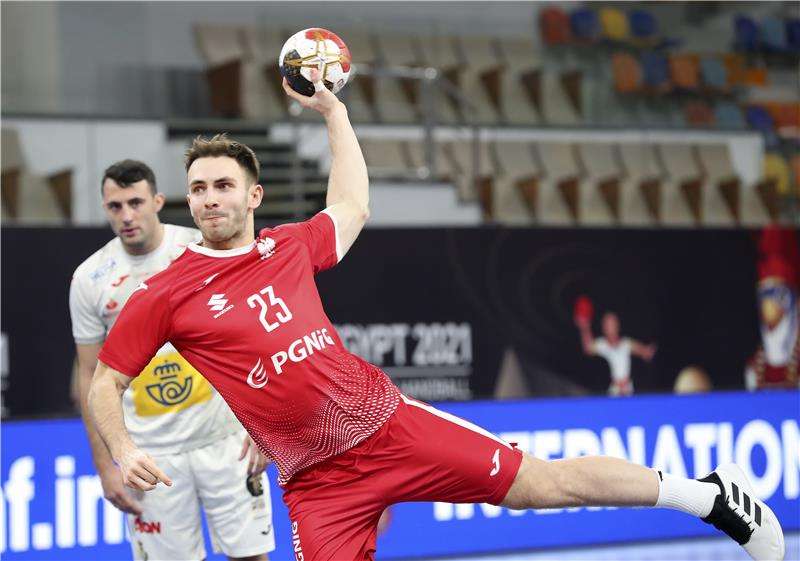 أركاديوش موريتو