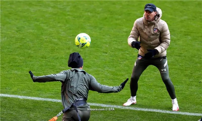 ?i=epa%2fsoccer%2f2021-01%2f2021-01-15%2f2021-01-15-08938947_epa