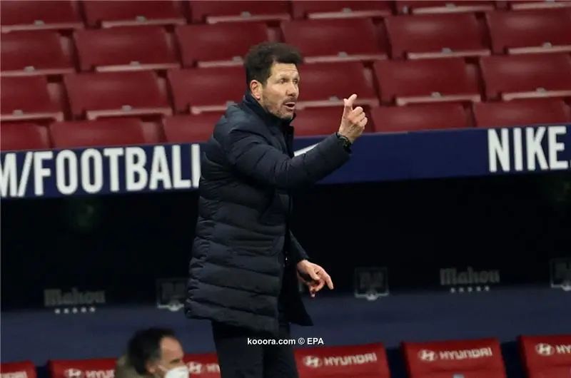 ?i=epa%2fsoccer%2f2021-01%2f2021-01-12%2f2021-01-12-08933777_epa