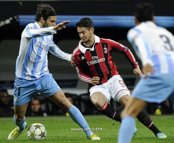 ?i=epa%2fsoccer%2f2012-11%2f2012-11-06%2f2012-11-06-50585718