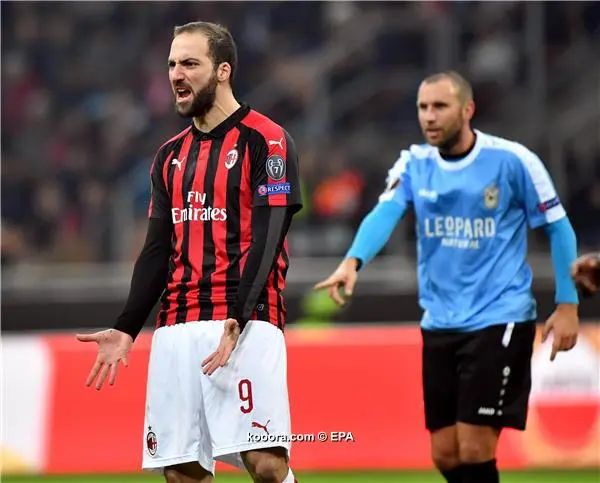 ?i=epa%2fsoccer%2f2018-11%2f2018-11-29%2f2018-11-29-07198006_epa