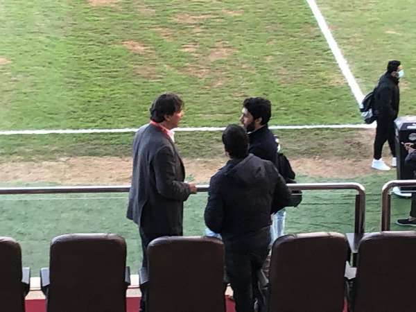 قاسم والزناتي