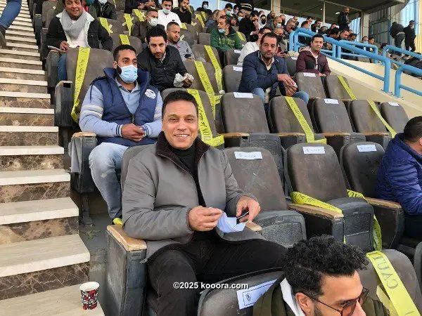 ?i=corr%2f253%2fkoo_253141