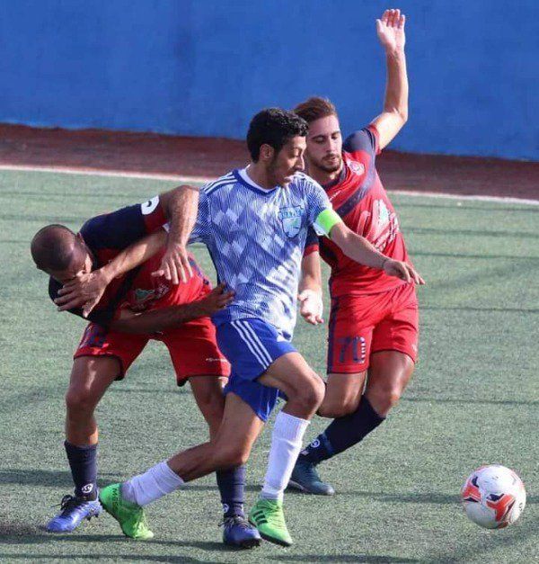 كريم منصور