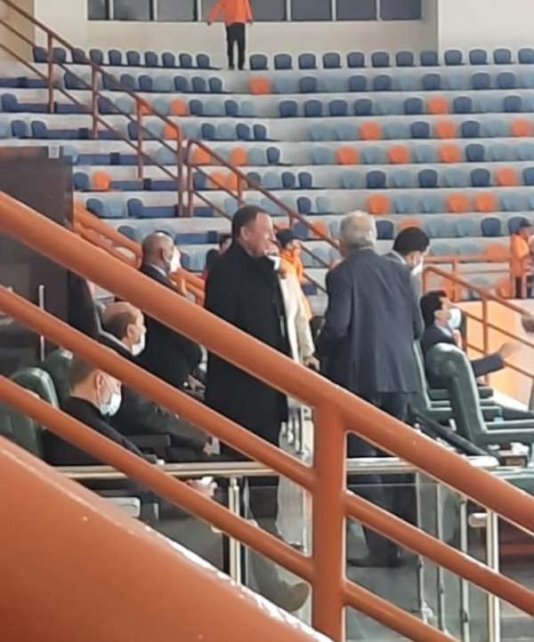 محمود الخطيب