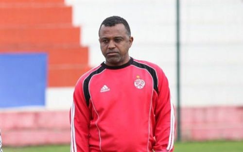 حسن ناضر