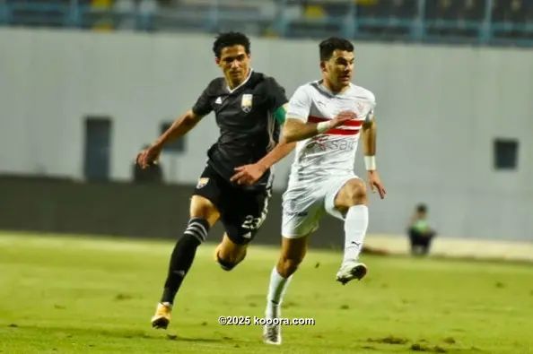 ?i=albums%2fmatches%2f2128536%2fkoo_2021-01-19_171241