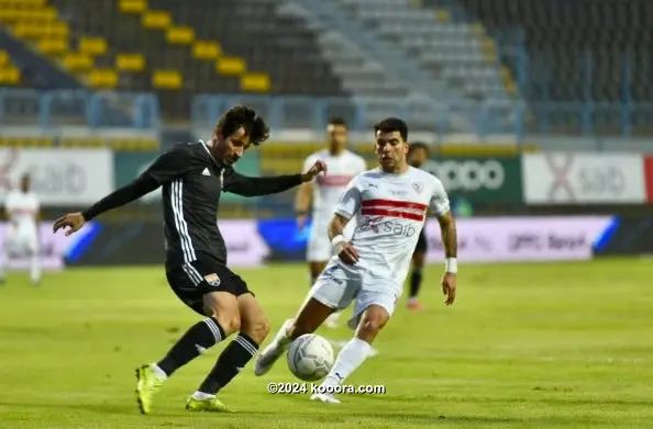 ?i=albums%2fmatches%2f2128536%2fkoo_2021-01-19_170859