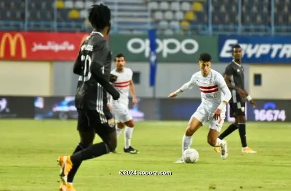 ?i=albums%2fmatches%2f2128536%2fkoo_2021-01-19_171229