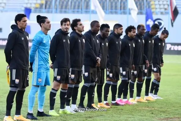 ?i=albums%2fmatches%2f2128536%2fkoo_2021-01-19_170844