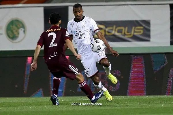 ?i=albums%2fmatches%2f2923021%2fkoo_yosr8727