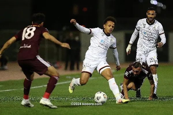 ?i=albums%2fmatches%2f2923021%2fkoo_yosr8796