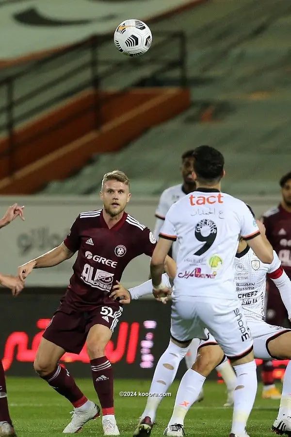 ?i=albums%2fmatches%2f2923021%2fkoo_yosr8813