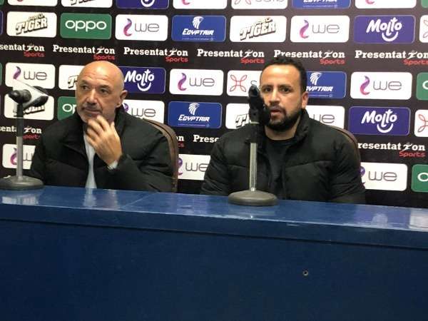 جايمي باتشيكو