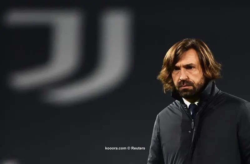 ?i=reuters%2f2021-01-10%2f2021-01-10t192313z_1736255399_up1eh1a1hupzo_rtrmadp_3_soccer-italy-juv-sas-report_reuters