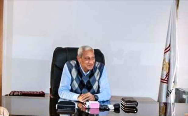 عماد عبد العزيز