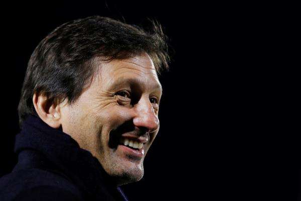 ليوناردو أرواجو