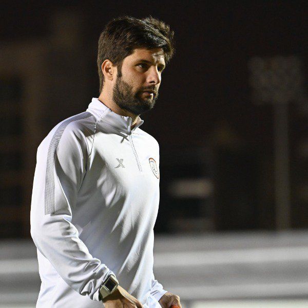 كارلوس هرنانديز