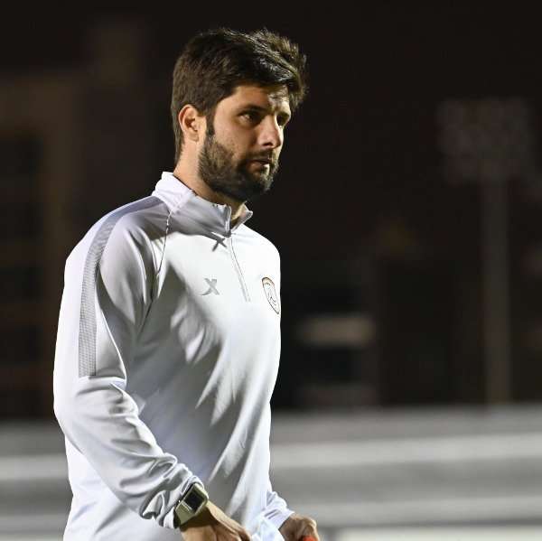 كارلوس هرنانديز