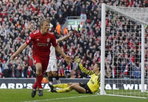 2011-03-062011-03-06t152110z_01_dst27_rtridsp_3_soccer-england_reuters