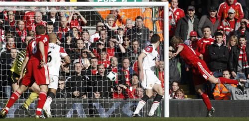 2011-03-062011-03-06t143337z_01_dst10_rtridsp_3_soccer-england_reuters