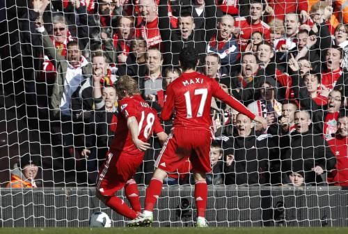 2011-03-062011-03-06t141854z_01_dst06_rtridsp_3_soccer-england_reuters