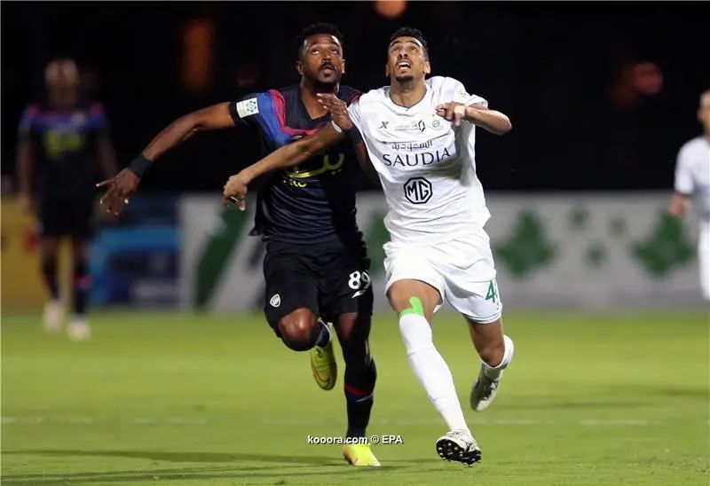 ?i=epa%2fsoccer%2f2021-01%2f2021-01-19%2f2021-01-19-08949539_epa