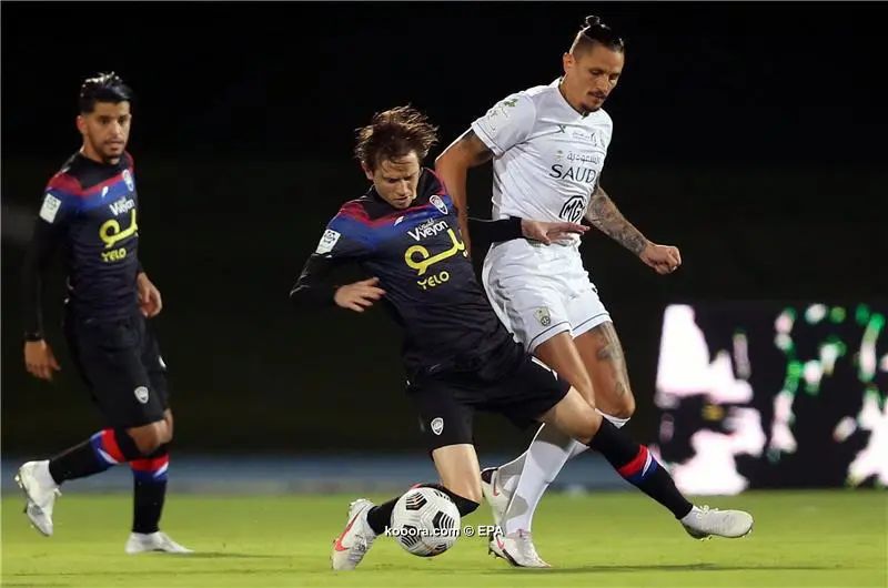 ?i=epa%2fsoccer%2f2021-01%2f2021-01-19%2f2021-01-19-08949546_epa