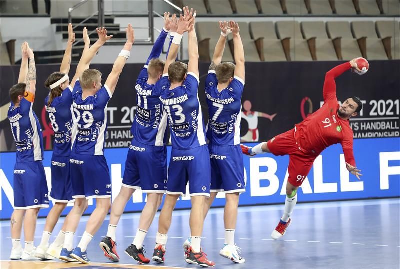 2021-01-18-08947195_epa