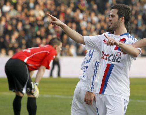 2011-03-062011-03-06t171059z_01_rpr02_rtridsp_3_soccer-france_reuters