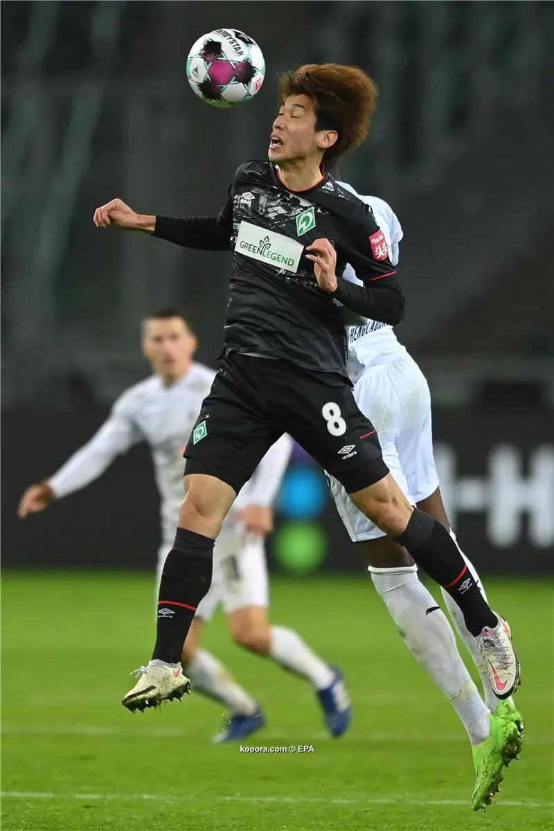 ?i=epa%2fsoccer%2f2021-01%2f2021-01-19%2f2021-01-19-08949816_epa