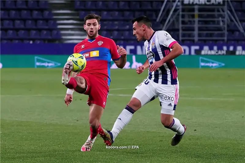 ?i=albums%2fmatches%2f2051107%2f2021-01-19-08949701_epa