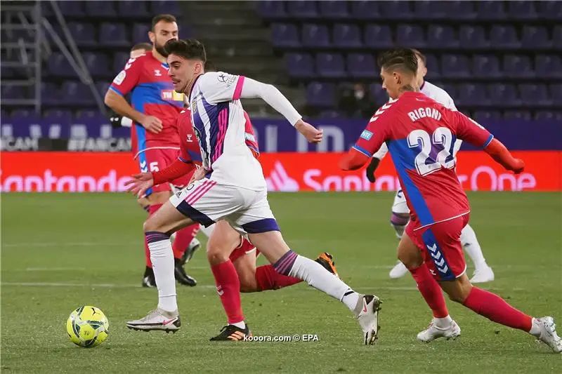 ?i=albums%2fmatches%2f2051107%2f2021-01-19-08949628_epa