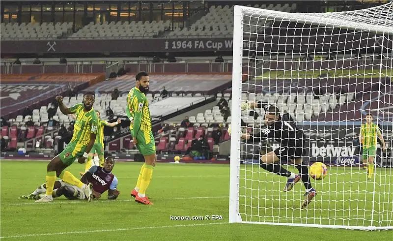 ?i=epa%2fsoccer%2f2021-01%2f2021-01-19%2f2021-01-19-08949908_epa