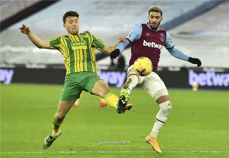 ?i=epa%2fsoccer%2f2021-01%2f2021-01-19%2f2021-01-19-08949819_epa