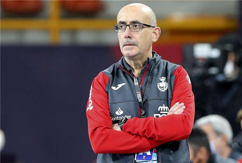 خوردي ريبيرا