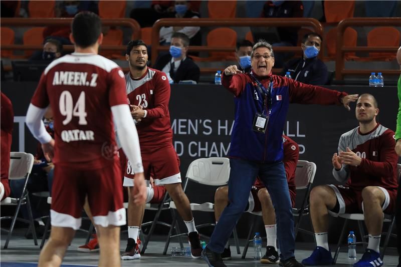 فاليرو ريفيرا